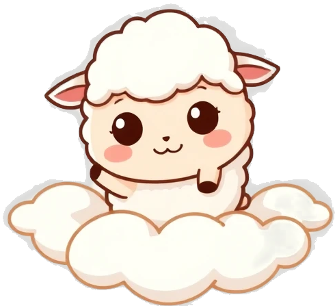 Floating BABA